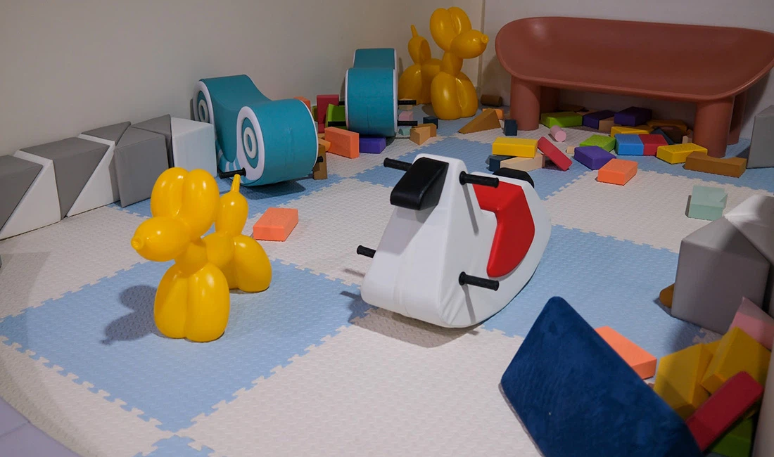 indoor play cafe indoor play cafe