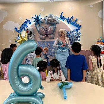 soft playground soft playground