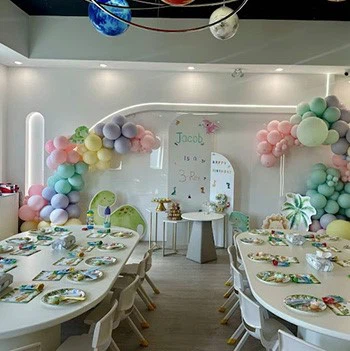 theme party theme party